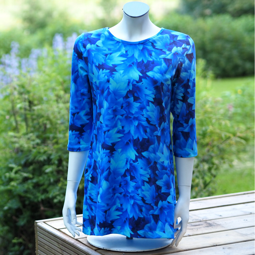 Women's Clothes